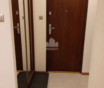 Kawalerka 2 pokoje - Zaspa - Photo 5