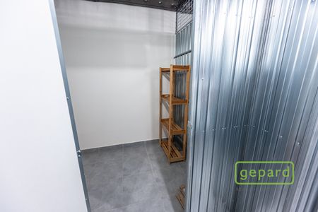 Pronájem bytu 2+kk 49 m² - Photo 2