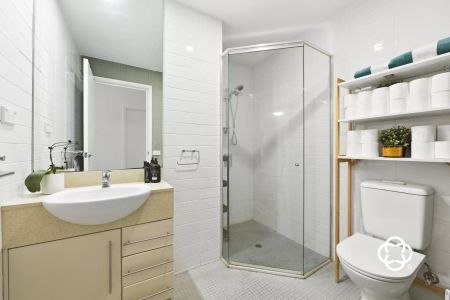 205/1 The Piazza, 2127, Wentworth Point Nsw - Photo 5