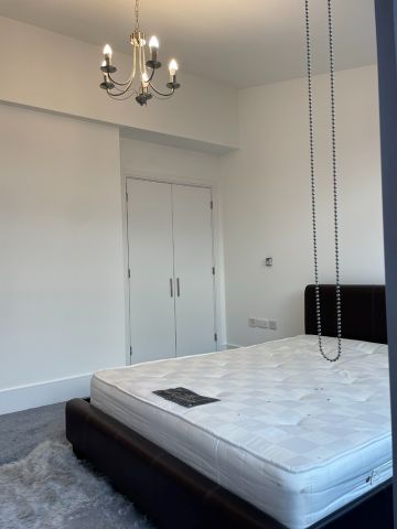 1 Bed Flat, Highbury Stadium Square, N5 - Photo 3