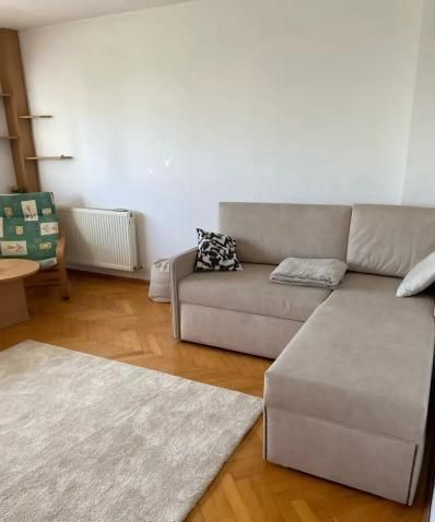 Inchirieri Apartamente 2 camere Bucuresti - Photo 3