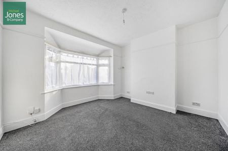 3 bedroom bungalow to rent - Photo 2