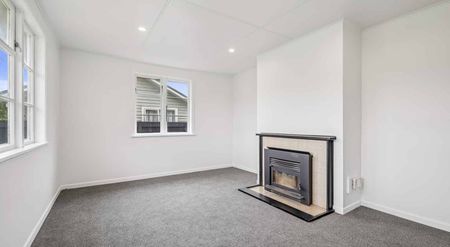 Cute and Modernised - Photo 5