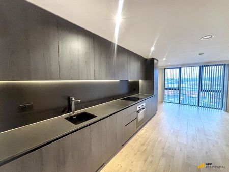 Dutton Street, Manchester - Photo 3