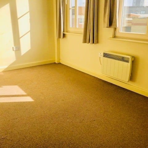 Bedford Place, Southampton - Photo 1