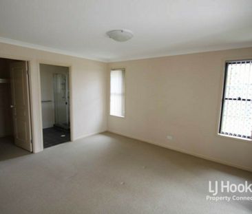 COME HOME TO NORTHQUARTER! - Photo 6