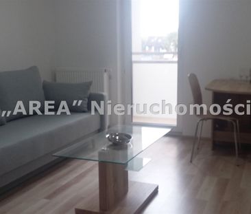 Mieszkanie na wynajem - Zdjęcie 3