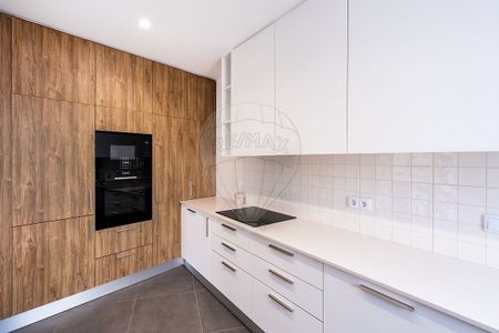 Moradia T3 em Lisboa - Photo 3