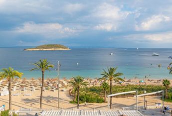 Calvià, Balearic Islands 07181