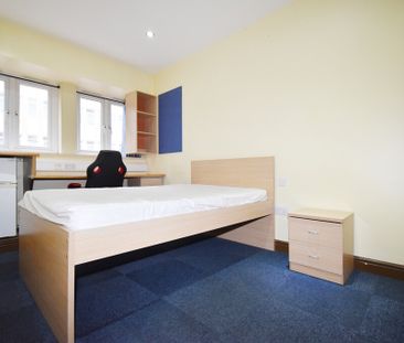 Corporation Street, Coventry, CV1 1GF - Photo 3
