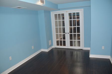 For Lease - 42 Coakwell Drive Unit# Bsmt, Markham, Ontario - Photo 5