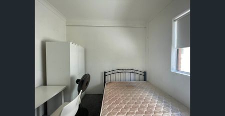 Furnished Private Room | Co-living Lifestyle | Quiet Community - Photo 2
