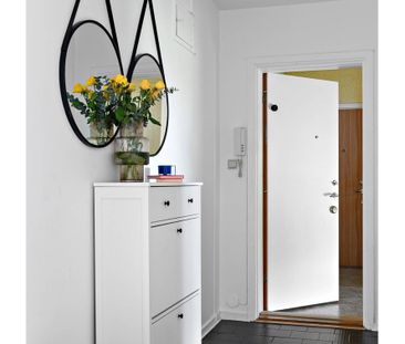 Hjärtebackes väg, Kristianstad - Foto 5