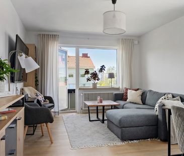 Ängelholm - 2rok - 16mån - 9.775kr/mån - Photo 6
