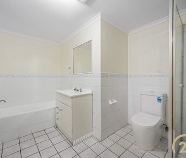 Two Bedroom Unit, In A Prime Location! - Photo 4