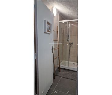 Moradia T3 em Setúbal - Photo 6