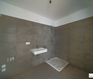 LETZTE WOHNUNG – € 1.000 MÖBELGUTSCHEIN IHRER WAHL!* - Foto 4