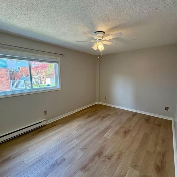 For Lease - 62 Main Street Unit# 2B, St. Catharines, Ontario - Photo 1