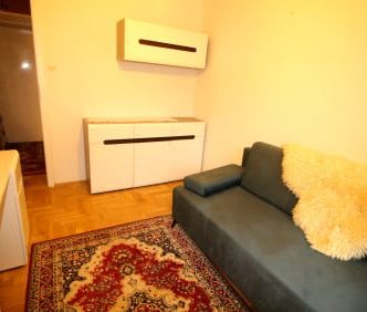 Pokój, ul. Anielewicza - Photo 5