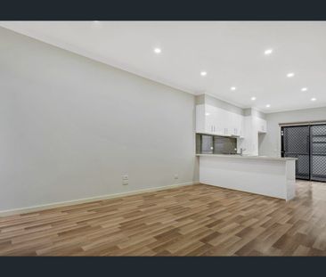 PRIME LOCATION !! - Photo 5