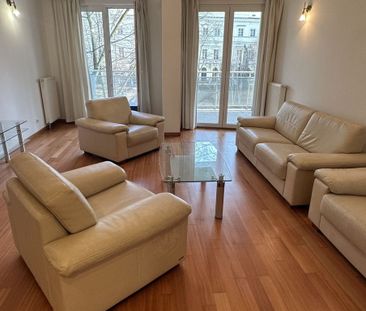 Warszawa, Śródmieście, Śródmieście Północne, Orla - Фото 2