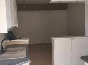 Διαμέρισμα για ενοικίαση - Ελληνικό, - Φωτογραφία 2