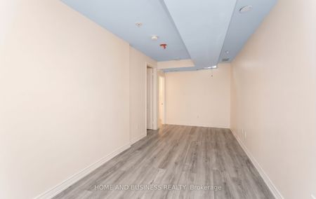 For Lease - 4161 Goldenrod Crescent Unit# (BSMT), Mississauga, Ontario - Photo 5