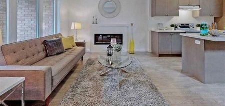 For Lease - 10258 Keele Street, Vaughan, Ontario - Photo 5