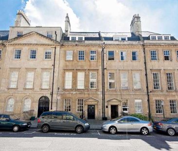 Alfred Street, Bath, BA1 - Photo 3