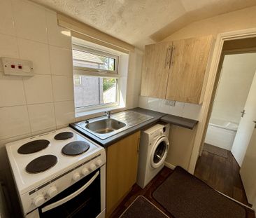 Derby Street, BURTON-ON-TRENT - Photo 4