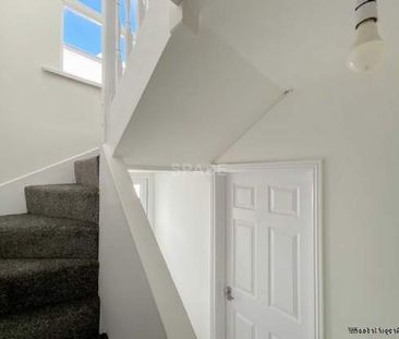 1 bedroom property to rent in Reading - Photo 3