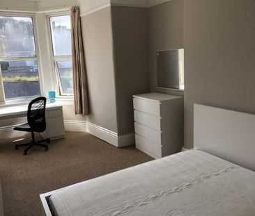 Apsley Road, Plymouth - Photo 5