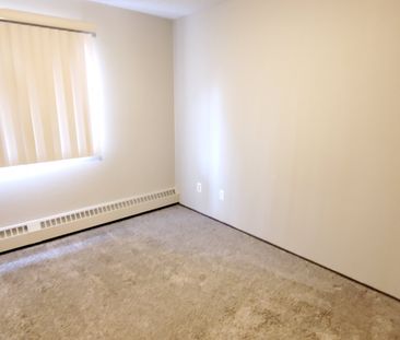 Fantastic Find! Well Maintained Building! Spacious 2 BED, 3rd Floor! - Photo 4