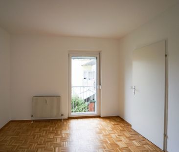 4225 Luftenberg, Statzinger Straße 3/7 - Photo 6