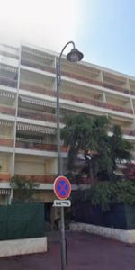 Appartement à louer 2 pièces 55.42m² - Photo 3