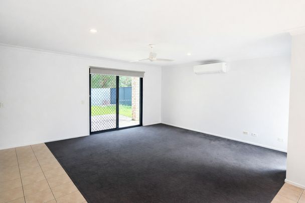 14 Figtree Place, Bracken Ridge QLD, Belconnen - Photo 1