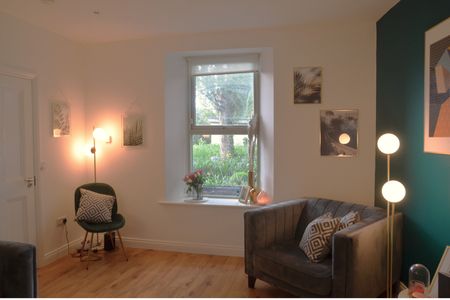 Llandaff Terrace, Rock Road Dublin - Photo 5