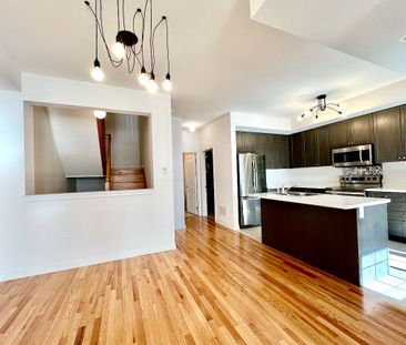 For Lease - 33 Jaffna Lane, Markham, Ontario - Photo 4