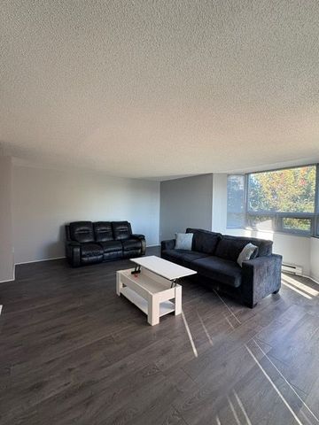 For Lease - 77 Baseline Road Unit# 501, London South, Ontario - Photo 4