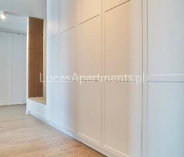 Mieszkanie Lublin Śródmieście powierzchnia 75.0 m² C303-WM-81301 - Zdjęcie 2