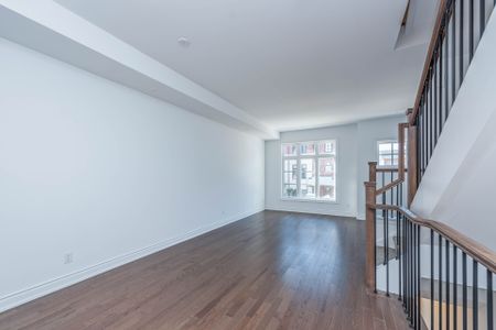 For Lease - 55 Lunar Crescent Unit# 149, Mississauga, Ontario - Photo 5