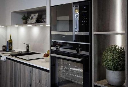 Royal Oak Apartments Breck Road, Poulton-le-fylde, FY6 - Photo 5