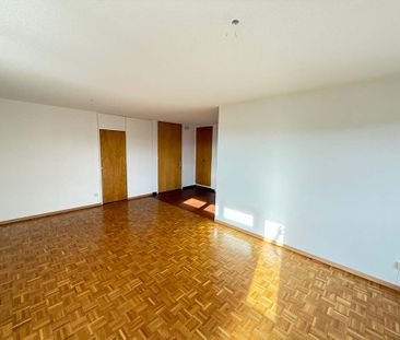 2.5 Zimmer, 9. Stock - Photo 3