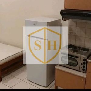 Studio/Γκαρσονιέρα για ενοικίαση - Ηράκλειο Κρήτης, - Φωτογραφία 2