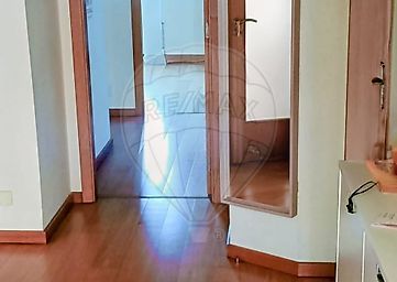Apartamento T2 em Lisboa