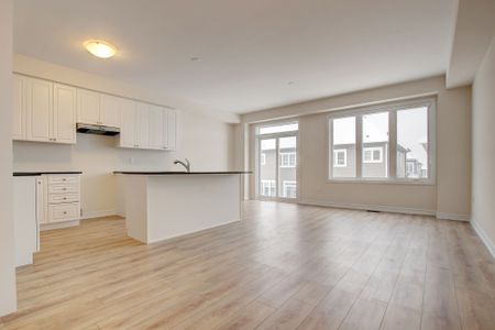 For Lease - 133 Gear Avenue, Erin, Ontario - Photo 2