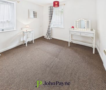 Sandy Lane, Radford, Coventry, CV1 4BH - Photo 2