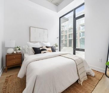 605 Rue Fullum, Ville-Marie, QC - Photo 5