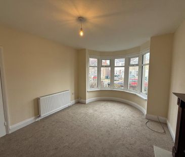 3 bedroom house to rent - Photo 2