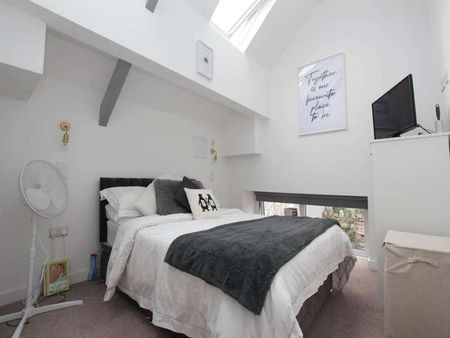 Windsor Lofts, Romilly Road, Barry, CF62 - Photo 4